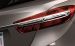 Hyundai Genesis Concept Widescreen Picture #24